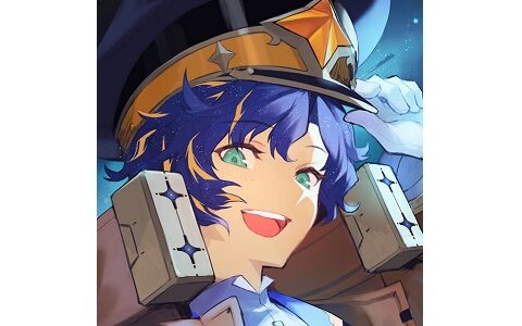 VTuberまとめ速報 V速(最新記事5)