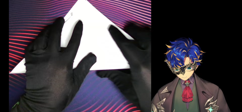 【ホロスタ】アステルくん、運営とYAGOOへ手紙を書く【実写】 | 【ホロスタ】アステルくん、運営とYAGOOへ手紙を書く【実写】 | 【ホロスタ】アステルくん、運営とYAGOOへ手紙を書く【実写】 | 【ホロスタ】アステルくん、運営とYAGOOへ手紙を書く【実写】 | 【ホロスタ】アステルくん、運営とYAGOOへ手紙を書く【実写】 | VTuberまとめ速報 V速(画像07091457798427_5) 【ホロスタ】アステルくん、運営とYAGOOへ手紙を書く【実写】 | 【ホロスタ】アステルくん、運営とYAGOOへ手紙を書く【実写】 | 【ホロスタ】アステルくん、運営とYAGOOへ手紙を書く【実写】 | 【ホロスタ】アステルくん、運営とYAGOOへ手紙を書く【実写】 | 【ホロスタ】アステルくん、運営とYAGOOへ手紙を書く【実写】 | VTuberまとめ速報 V速(画像07091457798427_5)