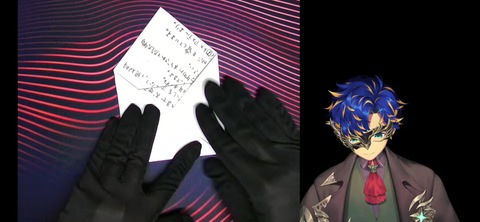 【ホロスタ】アステルくん、運営とYAGOOへ手紙を書く【実写】 | 【ホロスタ】アステルくん、運営とYAGOOへ手紙を書く【実写】 | 【ホロスタ】アステルくん、運営とYAGOOへ手紙を書く【実写】 | 【ホロスタ】アステルくん、運営とYAGOOへ手紙を書く【実写】 | 【ホロスタ】アステルくん、運営とYAGOOへ手紙を書く【実写】 | 【ホロスタ】アステルくん、運営とYAGOOへ手紙を書く【実写】 | VTuberまとめ速報 V速(画像07091458339769_6) 【ホロスタ】アステルくん、運営とYAGOOへ手紙を書く【実写】 | 【ホロスタ】アステルくん、運営とYAGOOへ手紙を書く【実写】 | 【ホロスタ】アステルくん、運営とYAGOOへ手紙を書く【実写】 | 【ホロスタ】アステルくん、運営とYAGOOへ手紙を書く【実写】 | 【ホロスタ】アステルくん、運営とYAGOOへ手紙を書く【実写】 | 【ホロスタ】アステルくん、運営とYAGOOへ手紙を書く【実写】 | VTuberまとめ速報 V速(画像07091458339769_6)