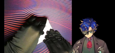 【ホロスタ】アステルくん、運営とYAGOOへ手紙を書く【実写】 | 【ホロスタ】アステルくん、運営とYAGOOへ手紙を書く【実写】 | 【ホロスタ】アステルくん、運営とYAGOOへ手紙を書く【実写】 | 【ホロスタ】アステルくん、運営とYAGOOへ手紙を書く【実写】 | 【ホロスタ】アステルくん、運営とYAGOOへ手紙を書く【実写】 | 【ホロスタ】アステルくん、運営とYAGOOへ手紙を書く【実写】 | 【ホロスタ】アステルくん、運営とYAGOOへ手紙を書く【実写】 | VTuberまとめ速報 V速(画像07091458950551_7) 【ホロスタ】アステルくん、運営とYAGOOへ手紙を書く【実写】 | 【ホロスタ】アステルくん、運営とYAGOOへ手紙を書く【実写】 | 【ホロスタ】アステルくん、運営とYAGOOへ手紙を書く【実写】 | 【ホロスタ】アステルくん、運営とYAGOOへ手紙を書く【実写】 | 【ホロスタ】アステルくん、運営とYAGOOへ手紙を書く【実写】 | 【ホロスタ】アステルくん、運営とYAGOOへ手紙を書く【実写】 | 【ホロスタ】アステルくん、運営とYAGOOへ手紙を書く【実写】 | VTuberまとめ速報 V速(画像07091458950551_7)