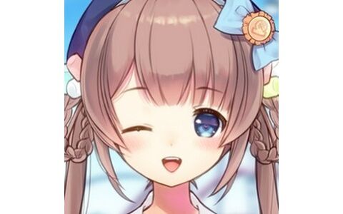 VTuberまとめ速報 V速(最新記事3)