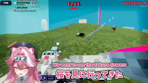 【にじさんじ】ソフィ、いま流行りのピーナッツコーラを試す「1+1が2になったなぁって感じ……？ﾑｽﾞｶｼｲ…」
 | VTuberまとめ速報 V速(最新記事18)