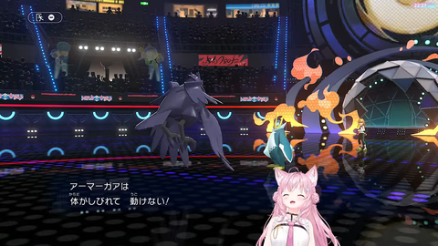 【にじさんじ】ソフィ、いま流行りのピーナッツコーラを試す「1+1が2になったなぁって感じ……？ﾑｽﾞｶｼｲ…」
 | VTuberまとめ速報 V速(最新記事13)