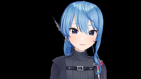 【ホロライブ】すいちゃん、一部の星詠みに注意喚起「星詠みは自我を出すな。自我を持つな」 | 【ホロライブ】すいちゃん、一部の星詠みに注意喚起「星詠みは自我を出すな。自我を持つな」 | 【ホロライブ】すいちゃん、一部の星詠みに注意喚起「星詠みは自我を出すな。自我を持つな」 | 【ホロライブ】すいちゃん、一部の星詠みに注意喚起「星詠みは自我を出すな。自我を持つな」 | 【ホロライブ】すいちゃん、一部の星詠みに注意喚起「星詠みは自我を出すな。自我を持つな」 | VTuberまとめ速報 V速(画像09121055789580_5)