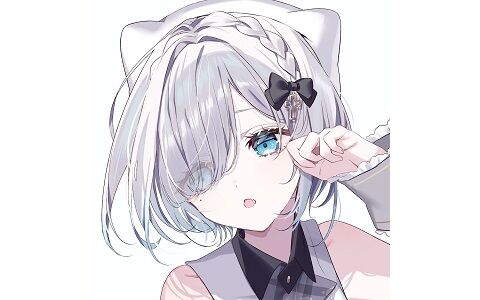 【にじさんじ】ソフィ、いま流行りのピーナッツコーラを試す「1+1が2になったなぁって感じ……？ﾑｽﾞｶｼｲ…」
 | VTuberまとめ速報 V速(最新記事8)