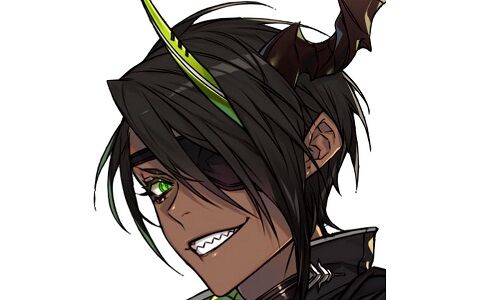 【にじさんじ】ソフィ、いま流行りのピーナッツコーラを試す「1+1が2になったなぁって感じ……？ﾑｽﾞｶｼｲ…」
 | VTuberまとめ速報 V速(最新記事7)