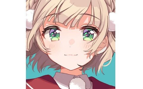 【にじさんじ】ソフィ、いま流行りのピーナッツコーラを試す「1+1が2になったなぁって感じ……？ﾑｽﾞｶｼｲ…」
 | VTuberまとめ速報 V速(最新記事6)