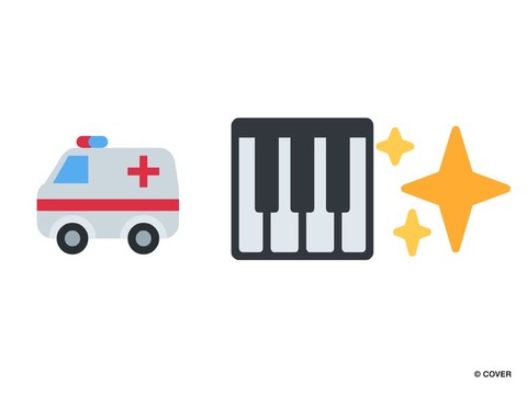 【にじさんじ】ソフィ、いま流行りのピーナッツコーラを試す「1+1が2になったなぁって感じ……？ﾑｽﾞｶｼｲ…」
 | VTuberまとめ速報 V速(最新記事4)