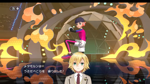 【ホロライブ】3Dホロ酔い部、想像以上に4人の相性が良くておもろかったｗｗｗ
 | VTuberまとめ速報 V速(最新記事4)