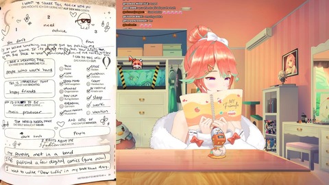 【ホロEN】キアラ、ホロメンに書いてもらった友達ノート良いな | 【ホロEN】キアラ、ホロメンに書いてもらった友達ノート良いな | 【ホロEN】キアラ、ホロメンに書いてもらった友達ノート良いな | 【ホロEN】キアラ、ホロメンに書いてもらった友達ノート良いな | 【ホロEN】キアラ、ホロメンに書いてもらった友達ノート良いな | 【ホロEN】キアラ、ホロメンに書いてもらった友達ノート良いな | 【ホロEN】キアラ、ホロメンに書いてもらった友達ノート良いな | 【ホロEN】キアラ、ホロメンに書いてもらった友達ノート良いな | 【ホロEN】キアラ、ホロメンに書いてもらった友達ノート良いな | 【ホロEN】キアラ、ホロメンに書いてもらった友達ノート良いな | VTuberまとめ速報 V速(画像09213221521665_10) 【ホロEN】キアラ、ホロメンに書いてもらった友達ノート良いな | 【ホロEN】キアラ、ホロメンに書いてもらった友達ノート良いな | 【ホロEN】キアラ、ホロメンに書いてもらった友達ノート良いな | 【ホロEN】キアラ、ホロメンに書いてもらった友達ノート良いな | 【ホロEN】キアラ、ホロメンに書いてもらった友達ノート良いな | 【ホロEN】キアラ、ホロメンに書いてもらった友達ノート良いな | 【ホロEN】キアラ、ホロメンに書いてもらった友達ノート良いな | 【ホロEN】キアラ、ホロメンに書いてもらった友達ノート良いな | 【ホロEN】キアラ、ホロメンに書いてもらった友達ノート良いな | 【ホロEN】キアラ、ホロメンに書いてもらった友達ノート良いな | VTuberまとめ速報 V速(画像09213221521665_10)