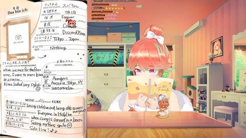 【ホロEN】キアラ、ホロメンに書いてもらった友達ノート良いな | 【ホロEN】キアラ、ホロメンに書いてもらった友達ノート良いな | 【ホロEN】キアラ、ホロメンに書いてもらった友達ノート良いな | 【ホロEN】キアラ、ホロメンに書いてもらった友達ノート良いな | 【ホロEN】キアラ、ホロメンに書いてもらった友達ノート良いな | VTuberまとめ速報 V速(画像09213215366205_5) 【ホロEN】キアラ、ホロメンに書いてもらった友達ノート良いな | 【ホロEN】キアラ、ホロメンに書いてもらった友達ノート良いな | 【ホロEN】キアラ、ホロメンに書いてもらった友達ノート良いな | 【ホロEN】キアラ、ホロメンに書いてもらった友達ノート良いな | 【ホロEN】キアラ、ホロメンに書いてもらった友達ノート良いな | VTuberまとめ速報 V速(画像09213215366205_5)