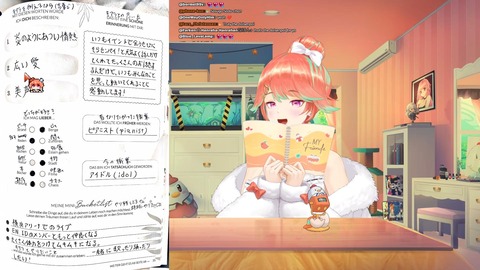 【ホロEN】キアラ、ホロメンに書いてもらった友達ノート良いな | 【ホロEN】キアラ、ホロメンに書いてもらった友達ノート良いな | 【ホロEN】キアラ、ホロメンに書いてもらった友達ノート良いな | 【ホロEN】キアラ、ホロメンに書いてもらった友達ノート良いな | 【ホロEN】キアラ、ホロメンに書いてもらった友達ノート良いな | 【ホロEN】キアラ、ホロメンに書いてもらった友達ノート良いな | 【ホロEN】キアラ、ホロメンに書いてもらった友達ノート良いな | 【ホロEN】キアラ、ホロメンに書いてもらった友達ノート良いな | VTuberまとめ速報 V速(画像09213219095720_8) 【ホロEN】キアラ、ホロメンに書いてもらった友達ノート良いな | 【ホロEN】キアラ、ホロメンに書いてもらった友達ノート良いな | 【ホロEN】キアラ、ホロメンに書いてもらった友達ノート良いな | 【ホロEN】キアラ、ホロメンに書いてもらった友達ノート良いな | 【ホロEN】キアラ、ホロメンに書いてもらった友達ノート良いな | 【ホロEN】キアラ、ホロメンに書いてもらった友達ノート良いな | 【ホロEN】キアラ、ホロメンに書いてもらった友達ノート良いな | 【ホロEN】キアラ、ホロメンに書いてもらった友達ノート良いな | VTuberまとめ速報 V速(画像09213219095720_8)