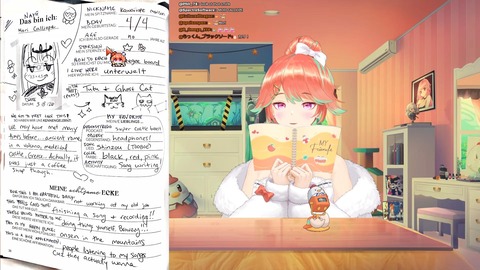 【ホロEN】キアラ、ホロメンに書いてもらった友達ノート良いな | 【ホロEN】キアラ、ホロメンに書いてもらった友達ノート良いな | 【ホロEN】キアラ、ホロメンに書いてもらった友達ノート良いな | 【ホロEN】キアラ、ホロメンに書いてもらった友達ノート良いな | 【ホロEN】キアラ、ホロメンに書いてもらった友達ノート良いな | 【ホロEN】キアラ、ホロメンに書いてもらった友達ノート良いな | 【ホロEN】キアラ、ホロメンに書いてもらった友達ノート良いな | 【ホロEN】キアラ、ホロメンに書いてもらった友達ノート良いな | 【ホロEN】キアラ、ホロメンに書いてもらった友達ノート良いな | VTuberまとめ速報 V速(画像09213220325634_9) 【ホロEN】キアラ、ホロメンに書いてもらった友達ノート良いな | 【ホロEN】キアラ、ホロメンに書いてもらった友達ノート良いな | 【ホロEN】キアラ、ホロメンに書いてもらった友達ノート良いな | 【ホロEN】キアラ、ホロメンに書いてもらった友達ノート良いな | 【ホロEN】キアラ、ホロメンに書いてもらった友達ノート良いな | 【ホロEN】キアラ、ホロメンに書いてもらった友達ノート良いな | 【ホロEN】キアラ、ホロメンに書いてもらった友達ノート良いな | 【ホロEN】キアラ、ホロメンに書いてもらった友達ノート良いな | 【ホロEN】キアラ、ホロメンに書いてもらった友達ノート良いな | VTuberまとめ速報 V速(画像09213220325634_9)