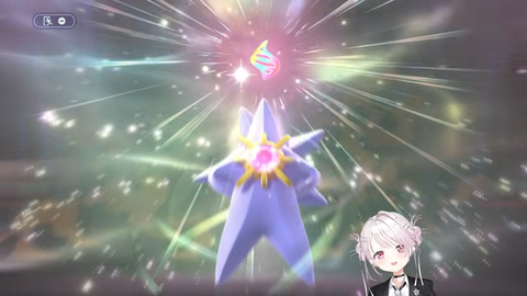 【にじさんじ】フレン、陽気な外国人ニキが踊るマリオダンス踊ってみた「なんだか聴いたことのあるBGMでわからないダンスをキビキビ楽しく踊りました！！！！！！！！🏁」
 | VTuberまとめ速報 V速(人気記事13)