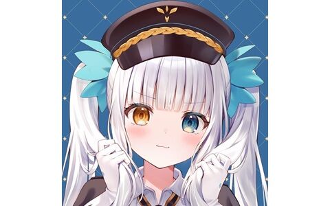 【LTK】めあ「NISAや株やらないと人生損らしい！」→マネ「やらなくていい、配信してなさい」
 | VTuberまとめ速報 V速(ピックアップ2)