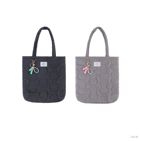 【ホロID】リスちゃん、ダークサイド新衣装お披露目『暗黒郷なのか？』『まるで血の涙を流しているようだ』
 | VTuberまとめ速報 V速(ピックアップ6)