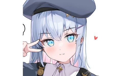 【にじさんじ】肉チョモに甲斐田とふわっちが出演しとる！
 | VTuberまとめ速報 V速(ピックアップ7)