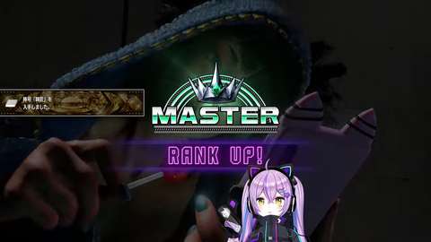 【ホロライブ】ルイ姉のドラゴンボール見直して思ったけどサイヤ人の進化が身内の死って何か複雑だよな
 | VTuberまとめ速報 V速(ピックアップ1)