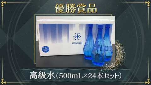 【にじさんじ】かなかな、前回がストーリー仕立てなライブでタイトルにも意味あったから今回もなんかあるんやろな『叶 2nd LIVE 孤独 -solitude-』 | 【にじさんじ】かなかな、前回がストーリー仕立てなライブでタイトルにも意味あったから今回もなんかあるんやろな『叶 2nd LIVE 孤独 -solitude-』 | 【にじさんじ】かなかな、前回がストーリー仕立てなライブでタイトルにも意味あったから今回もなんかあるんやろな『叶 2nd LIVE 孤独 -solitude-』 | 【にじさんじ】かなかな、前回がストーリー仕立てなライブでタイトルにも意味あったから今回もなんかあるんやろな『叶 2nd LIVE 孤独 -solitude-』 | 【にじさんじ】かなかな、前回がストーリー仕立てなライブでタイトルにも意味あったから今回もなんかあるんやろな『叶 2nd LIVE 孤独 -solitude-』 | 【にじさんじ】かなかな、前回がストーリー仕立てなライブでタイトルにも意味あったから今回もなんかあるんやろな『叶 2nd LIVE 孤独 -solitude-』 | 【にじさんじ】かなかな、前回がストーリー仕立てなライブでタイトルにも意味あったから今回もなんかあるんやろな『叶 2nd LIVE 孤独 -solitude-』 | 【にじさんじ】かなかな、前回がストーリー仕立てなライブでタイトルにも意味あったから今回もなんかあるんやろな『叶 2nd LIVE 孤独 -solitude-』 | 【にじさんじ】かなかな、前回がストーリー仕立てなライブでタイトルにも意味あったから今回もなんかあるんやろな『叶 2nd LIVE 孤独 -solitude-』 | 【にじさんじ】かなかな、前回がストーリー仕立てなライブでタイトルにも意味あったから今回もなんかあるんやろな『叶 2nd LIVE 孤独 -solitude-』 | 【にじさんじ】かなかな、前回がストーリー仕立てなライブでタイトルにも意味あったから今回もなんかあるんやろな『叶 2nd LIVE 孤独 -solitude-』 | 【にじさんじ】かなかな、前回がストーリー仕立てなライブでタイトルにも意味あったから今回もなんかあるんやろな『叶 2nd LIVE 孤独 -solitude-』 | 【にじさんじ】かなかな、前回がストーリー仕立てなライブでタイトルにも意味あったから今回もなんかあるんやろな『叶 2nd LIVE 孤独 -solitude-』 | VTuberまとめ速報 V速(画像10085152888215_13) 【にじさんじ】かなかな、前回がストーリー仕立てなライブでタイトルにも意味あったから今回もなんかあるんやろな『叶 2nd LIVE 孤独 -solitude-』 | 【にじさんじ】かなかな、前回がストーリー仕立てなライブでタイトルにも意味あったから今回もなんかあるんやろな『叶 2nd LIVE 孤独 -solitude-』 | 【にじさんじ】かなかな、前回がストーリー仕立てなライブでタイトルにも意味あったから今回もなんかあるんやろな『叶 2nd LIVE 孤独 -solitude-』 | 【にじさんじ】かなかな、前回がストーリー仕立てなライブでタイトルにも意味あったから今回もなんかあるんやろな『叶 2nd LIVE 孤独 -solitude-』 | 【にじさんじ】かなかな、前回がストーリー仕立てなライブでタイトルにも意味あったから今回もなんかあるんやろな『叶 2nd LIVE 孤独 -solitude-』 | 【にじさんじ】かなかな、前回がストーリー仕立てなライブでタイトルにも意味あったから今回もなんかあるんやろな『叶 2nd LIVE 孤独 -solitude-』 | 【にじさんじ】かなかな、前回がストーリー仕立てなライブでタイトルにも意味あったから今回もなんかあるんやろな『叶 2nd LIVE 孤独 -solitude-』 | 【にじさんじ】かなかな、前回がストーリー仕立てなライブでタイトルにも意味あったから今回もなんかあるんやろな『叶 2nd LIVE 孤独 -solitude-』 | 【にじさんじ】かなかな、前回がストーリー仕立てなライブでタイトルにも意味あったから今回もなんかあるんやろな『叶 2nd LIVE 孤独 -solitude-』 | 【にじさんじ】かなかな、前回がストーリー仕立てなライブでタイトルにも意味あったから今回もなんかあるんやろな『叶 2nd LIVE 孤独 -solitude-』 | 【にじさんじ】かなかな、前回がストーリー仕立てなライブでタイトルにも意味あったから今回もなんかあるんやろな『叶 2nd LIVE 孤独 -solitude-』 | 【にじさんじ】かなかな、前回がストーリー仕立てなライブでタイトルにも意味あったから今回もなんかあるんやろな『叶 2nd LIVE 孤独 -solitude-』 | 【にじさんじ】かなかな、前回がストーリー仕立てなライブでタイトルにも意味あったから今回もなんかあるんやろな『叶 2nd LIVE 孤独 -solitude-』 | VTuberまとめ速報 V速(画像10085152888215_13)