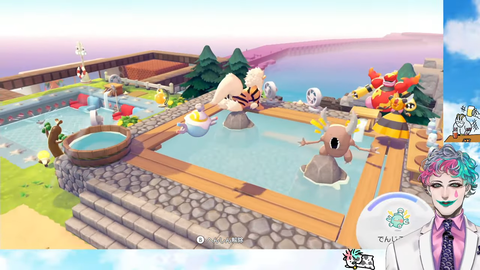 【にじさんじ】エリート達ももう1周年かあ『ELIBURI 1st Anniversary 販売決定！』
 | VTuberまとめ速報 V速(ピックアップ1)