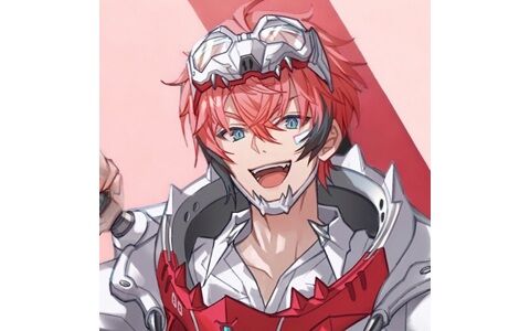 【にじさんじ】コハックの格ゲー経験値0スト6「みんなが褒めてくれるからうれしい！調子に乗って練習しちゃお」
 | VTuberまとめ速報 V速(ピックアップ3)