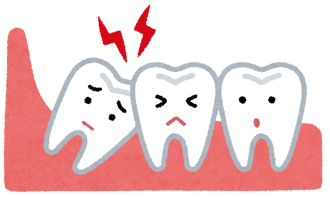 【にじさんじ】エリコニ、もねち3Dお披露目に過去最長の感想文『小論文の域や』『3000字以上ある』
 | VTuberまとめ速報 V速(ピックアップ3)
