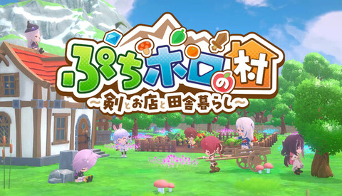 【にじさんじ】クレアさん「すみません、キュアアルカナシャドウちゃんになりたいんですが、まだ間に合いますか？」
 | VTuberまとめ速報 V速(ピックアップ7)