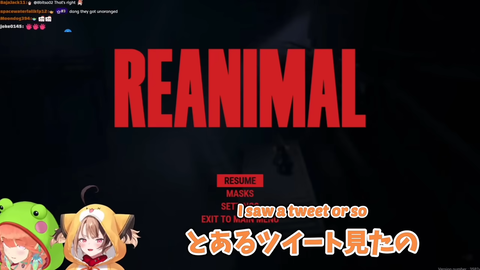 【ぶいすぽ】平成に取り残されたひなーの「らむねげネ申ゲーやってるぞ‼️」【キングダムハーツHD1.5+2.5】
 | VTuberまとめ速報 V速(ピックアップ4)