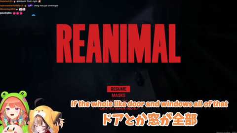 【ホロEN】キアラとジジ、日本のとあるお店に興味津々『ハッピーエンドを下ネタで使う用法初めて見たわw』 | 【ホロEN】キアラとジジ、日本のとあるお店に興味津々『ハッピーエンドを下ネタで使う用法初めて見たわw』 | 【ホロEN】キアラとジジ、日本のとあるお店に興味津々『ハッピーエンドを下ネタで使う用法初めて見たわw』 | 【ホロEN】キアラとジジ、日本のとあるお店に興味津々『ハッピーエンドを下ネタで使う用法初めて見たわw』 | 【ホロEN】キアラとジジ、日本のとあるお店に興味津々『ハッピーエンドを下ネタで使う用法初めて見たわw』 | 【ホロEN】キアラとジジ、日本のとあるお店に興味津々『ハッピーエンドを下ネタで使う用法初めて見たわw』 | VTuberまとめ速報 V速(画像11003155124928_6)