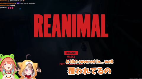 【ホロEN】キアラとジジ、日本のとあるお店に興味津々『ハッピーエンドを下ネタで使う用法初めて見たわw』 | 【ホロEN】キアラとジジ、日本のとあるお店に興味津々『ハッピーエンドを下ネタで使う用法初めて見たわw』 | 【ホロEN】キアラとジジ、日本のとあるお店に興味津々『ハッピーエンドを下ネタで使う用法初めて見たわw』 | 【ホロEN】キアラとジジ、日本のとあるお店に興味津々『ハッピーエンドを下ネタで使う用法初めて見たわw』 | 【ホロEN】キアラとジジ、日本のとあるお店に興味津々『ハッピーエンドを下ネタで使う用法初めて見たわw』 | 【ホロEN】キアラとジジ、日本のとあるお店に興味津々『ハッピーエンドを下ネタで使う用法初めて見たわw』 | 【ホロEN】キアラとジジ、日本のとあるお店に興味津々『ハッピーエンドを下ネタで使う用法初めて見たわw』 | VTuberまとめ速報 V速(画像11003156356134_7)