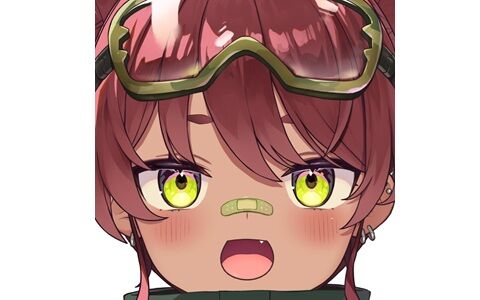 【ホロライブ】スバル「ノエちゃんの胸隠さないほうがいいよね」→「スバルのチャンネルが壊れる！」
 | VTuberまとめ速報 V速(ピックアップ4)