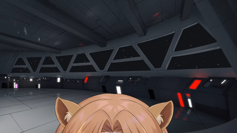 【ホロID】リスちゃん、ダークサイド新衣装お披露目『暗黒郷なのか？』『まるで血の涙を流しているようだ』 | 【ホロID】リスちゃん、ダークサイド新衣装お披露目『暗黒郷なのか？』『まるで血の涙を流しているようだ』 | 【ホロID】リスちゃん、ダークサイド新衣装お披露目『暗黒郷なのか？』『まるで血の涙を流しているようだ』 | 【ホロID】リスちゃん、ダークサイド新衣装お披露目『暗黒郷なのか？』『まるで血の涙を流しているようだ』 | 【ホロID】リスちゃん、ダークサイド新衣装お披露目『暗黒郷なのか？』『まるで血の涙を流しているようだ』 | 【ホロID】リスちゃん、ダークサイド新衣装お披露目『暗黒郷なのか？』『まるで血の涙を流しているようだ』 | 【ホロID】リスちゃん、ダークサイド新衣装お披露目『暗黒郷なのか？』『まるで血の涙を流しているようだ』 | 【ホロID】リスちゃん、ダークサイド新衣装お披露目『暗黒郷なのか？』『まるで血の涙を流しているようだ』 | 【ホロID】リスちゃん、ダークサイド新衣装お披露目『暗黒郷なのか？』『まるで血の涙を流しているようだ』 | 【ホロID】リスちゃん、ダークサイド新衣装お披露目『暗黒郷なのか？』『まるで血の涙を流しているようだ』 | VTuberまとめ速報 V速(画像11111152545483_10)