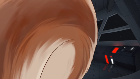 【ホロID】リスちゃん、ダークサイド新衣装お披露目『暗黒郷なのか？』『まるで血の涙を流しているようだ』 | 【ホロID】リスちゃん、ダークサイド新衣装お披露目『暗黒郷なのか？』『まるで血の涙を流しているようだ』 | 【ホロID】リスちゃん、ダークサイド新衣装お披露目『暗黒郷なのか？』『まるで血の涙を流しているようだ』 | 【ホロID】リスちゃん、ダークサイド新衣装お披露目『暗黒郷なのか？』『まるで血の涙を流しているようだ』 | 【ホロID】リスちゃん、ダークサイド新衣装お披露目『暗黒郷なのか？』『まるで血の涙を流しているようだ』 | 【ホロID】リスちゃん、ダークサイド新衣装お披露目『暗黒郷なのか？』『まるで血の涙を流しているようだ』 | 【ホロID】リスちゃん、ダークサイド新衣装お披露目『暗黒郷なのか？』『まるで血の涙を流しているようだ』 | 【ホロID】リスちゃん、ダークサイド新衣装お披露目『暗黒郷なのか？』『まるで血の涙を流しているようだ』 | 【ホロID】リスちゃん、ダークサイド新衣装お披露目『暗黒郷なのか？』『まるで血の涙を流しているようだ』 | 【ホロID】リスちゃん、ダークサイド新衣装お披露目『暗黒郷なのか？』『まるで血の涙を流しているようだ』 | 【ホロID】リスちゃん、ダークサイド新衣装お披露目『暗黒郷なのか？』『まるで血の涙を流しているようだ』 | VTuberまとめ速報 V速(画像11111153712021_11)