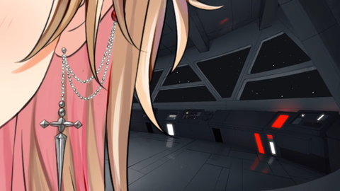 【ホロID】リスちゃん、ダークサイド新衣装お披露目『暗黒郷なのか？』『まるで血の涙を流しているようだ』 | 【ホロID】リスちゃん、ダークサイド新衣装お披露目『暗黒郷なのか？』『まるで血の涙を流しているようだ』 | 【ホロID】リスちゃん、ダークサイド新衣装お披露目『暗黒郷なのか？』『まるで血の涙を流しているようだ』 | 【ホロID】リスちゃん、ダークサイド新衣装お披露目『暗黒郷なのか？』『まるで血の涙を流しているようだ』 | 【ホロID】リスちゃん、ダークサイド新衣装お披露目『暗黒郷なのか？』『まるで血の涙を流しているようだ』 | 【ホロID】リスちゃん、ダークサイド新衣装お披露目『暗黒郷なのか？』『まるで血の涙を流しているようだ』 | 【ホロID】リスちゃん、ダークサイド新衣装お披露目『暗黒郷なのか？』『まるで血の涙を流しているようだ』 | 【ホロID】リスちゃん、ダークサイド新衣装お披露目『暗黒郷なのか？』『まるで血の涙を流しているようだ』 | 【ホロID】リスちゃん、ダークサイド新衣装お披露目『暗黒郷なのか？』『まるで血の涙を流しているようだ』 | 【ホロID】リスちゃん、ダークサイド新衣装お披露目『暗黒郷なのか？』『まるで血の涙を流しているようだ』 | 【ホロID】リスちゃん、ダークサイド新衣装お披露目『暗黒郷なのか？』『まるで血の涙を流しているようだ』 | 【ホロID】リスちゃん、ダークサイド新衣装お披露目『暗黒郷なのか？』『まるで血の涙を流しているようだ』 | VTuberまとめ速報 V速(画像11111154830620_12)