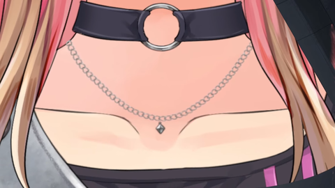 【ホロID】リスちゃん、ダークサイド新衣装お披露目『暗黒郷なのか？』『まるで血の涙を流しているようだ』 | 【ホロID】リスちゃん、ダークサイド新衣装お披露目『暗黒郷なのか？』『まるで血の涙を流しているようだ』 | 【ホロID】リスちゃん、ダークサイド新衣装お披露目『暗黒郷なのか？』『まるで血の涙を流しているようだ』 | 【ホロID】リスちゃん、ダークサイド新衣装お披露目『暗黒郷なのか？』『まるで血の涙を流しているようだ』 | 【ホロID】リスちゃん、ダークサイド新衣装お披露目『暗黒郷なのか？』『まるで血の涙を流しているようだ』 | 【ホロID】リスちゃん、ダークサイド新衣装お披露目『暗黒郷なのか？』『まるで血の涙を流しているようだ』 | 【ホロID】リスちゃん、ダークサイド新衣装お披露目『暗黒郷なのか？』『まるで血の涙を流しているようだ』 | 【ホロID】リスちゃん、ダークサイド新衣装お披露目『暗黒郷なのか？』『まるで血の涙を流しているようだ』 | 【ホロID】リスちゃん、ダークサイド新衣装お披露目『暗黒郷なのか？』『まるで血の涙を流しているようだ』 | 【ホロID】リスちゃん、ダークサイド新衣装お披露目『暗黒郷なのか？』『まるで血の涙を流しているようだ』 | 【ホロID】リスちゃん、ダークサイド新衣装お披露目『暗黒郷なのか？』『まるで血の涙を流しているようだ』 | 【ホロID】リスちゃん、ダークサイド新衣装お披露目『暗黒郷なのか？』『まるで血の涙を流しているようだ』 | 【ホロID】リスちゃん、ダークサイド新衣装お披露目『暗黒郷なのか？』『まるで血の涙を流しているようだ』 | VTuberまとめ速報 V速(画像11111156073314_13)