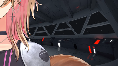 【ホロID】リスちゃん、ダークサイド新衣装お披露目『暗黒郷なのか？』『まるで血の涙を流しているようだ』 | 【ホロID】リスちゃん、ダークサイド新衣装お披露目『暗黒郷なのか？』『まるで血の涙を流しているようだ』 | 【ホロID】リスちゃん、ダークサイド新衣装お披露目『暗黒郷なのか？』『まるで血の涙を流しているようだ』 | 【ホロID】リスちゃん、ダークサイド新衣装お披露目『暗黒郷なのか？』『まるで血の涙を流しているようだ』 | 【ホロID】リスちゃん、ダークサイド新衣装お披露目『暗黒郷なのか？』『まるで血の涙を流しているようだ』 | 【ホロID】リスちゃん、ダークサイド新衣装お披露目『暗黒郷なのか？』『まるで血の涙を流しているようだ』 | 【ホロID】リスちゃん、ダークサイド新衣装お披露目『暗黒郷なのか？』『まるで血の涙を流しているようだ』 | 【ホロID】リスちゃん、ダークサイド新衣装お披露目『暗黒郷なのか？』『まるで血の涙を流しているようだ』 | 【ホロID】リスちゃん、ダークサイド新衣装お披露目『暗黒郷なのか？』『まるで血の涙を流しているようだ』 | 【ホロID】リスちゃん、ダークサイド新衣装お披露目『暗黒郷なのか？』『まるで血の涙を流しているようだ』 | 【ホロID】リスちゃん、ダークサイド新衣装お披露目『暗黒郷なのか？』『まるで血の涙を流しているようだ』 | 【ホロID】リスちゃん、ダークサイド新衣装お披露目『暗黒郷なのか？』『まるで血の涙を流しているようだ』 | 【ホロID】リスちゃん、ダークサイド新衣装お披露目『暗黒郷なのか？』『まるで血の涙を流しているようだ』 | 【ホロID】リスちゃん、ダークサイド新衣装お披露目『暗黒郷なのか？』『まるで血の涙を流しているようだ』 | VTuberまとめ速報 V速(画像11111157262019_14)