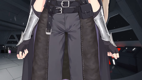 【ホロID】リスちゃん、ダークサイド新衣装お披露目『暗黒郷なのか？』『まるで血の涙を流しているようだ』 | 【ホロID】リスちゃん、ダークサイド新衣装お披露目『暗黒郷なのか？』『まるで血の涙を流しているようだ』 | 【ホロID】リスちゃん、ダークサイド新衣装お披露目『暗黒郷なのか？』『まるで血の涙を流しているようだ』 | 【ホロID】リスちゃん、ダークサイド新衣装お披露目『暗黒郷なのか？』『まるで血の涙を流しているようだ』 | 【ホロID】リスちゃん、ダークサイド新衣装お披露目『暗黒郷なのか？』『まるで血の涙を流しているようだ』 | 【ホロID】リスちゃん、ダークサイド新衣装お披露目『暗黒郷なのか？』『まるで血の涙を流しているようだ』 | 【ホロID】リスちゃん、ダークサイド新衣装お披露目『暗黒郷なのか？』『まるで血の涙を流しているようだ』 | 【ホロID】リスちゃん、ダークサイド新衣装お披露目『暗黒郷なのか？』『まるで血の涙を流しているようだ』 | 【ホロID】リスちゃん、ダークサイド新衣装お披露目『暗黒郷なのか？』『まるで血の涙を流しているようだ』 | 【ホロID】リスちゃん、ダークサイド新衣装お披露目『暗黒郷なのか？』『まるで血の涙を流しているようだ』 | 【ホロID】リスちゃん、ダークサイド新衣装お披露目『暗黒郷なのか？』『まるで血の涙を流しているようだ』 | 【ホロID】リスちゃん、ダークサイド新衣装お披露目『暗黒郷なのか？』『まるで血の涙を流しているようだ』 | 【ホロID】リスちゃん、ダークサイド新衣装お披露目『暗黒郷なのか？』『まるで血の涙を流しているようだ』 | 【ホロID】リスちゃん、ダークサイド新衣装お披露目『暗黒郷なのか？』『まるで血の涙を流しているようだ』 | 【ホロID】リスちゃん、ダークサイド新衣装お披露目『暗黒郷なのか？』『まるで血の涙を流しているようだ』 | VTuberまとめ速報 V速(画像11111158544222_15)