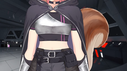 【ホロID】リスちゃん、ダークサイド新衣装お披露目『暗黒郷なのか？』『まるで血の涙を流しているようだ』 | 【ホロID】リスちゃん、ダークサイド新衣装お披露目『暗黒郷なのか？』『まるで血の涙を流しているようだ』 | 【ホロID】リスちゃん、ダークサイド新衣装お披露目『暗黒郷なのか？』『まるで血の涙を流しているようだ』 | 【ホロID】リスちゃん、ダークサイド新衣装お披露目『暗黒郷なのか？』『まるで血の涙を流しているようだ』 | 【ホロID】リスちゃん、ダークサイド新衣装お披露目『暗黒郷なのか？』『まるで血の涙を流しているようだ』 | 【ホロID】リスちゃん、ダークサイド新衣装お披露目『暗黒郷なのか？』『まるで血の涙を流しているようだ』 | 【ホロID】リスちゃん、ダークサイド新衣装お披露目『暗黒郷なのか？』『まるで血の涙を流しているようだ』 | 【ホロID】リスちゃん、ダークサイド新衣装お披露目『暗黒郷なのか？』『まるで血の涙を流しているようだ』 | 【ホロID】リスちゃん、ダークサイド新衣装お披露目『暗黒郷なのか？』『まるで血の涙を流しているようだ』 | 【ホロID】リスちゃん、ダークサイド新衣装お披露目『暗黒郷なのか？』『まるで血の涙を流しているようだ』 | 【ホロID】リスちゃん、ダークサイド新衣装お披露目『暗黒郷なのか？』『まるで血の涙を流しているようだ』 | 【ホロID】リスちゃん、ダークサイド新衣装お披露目『暗黒郷なのか？』『まるで血の涙を流しているようだ』 | 【ホロID】リスちゃん、ダークサイド新衣装お披露目『暗黒郷なのか？』『まるで血の涙を流しているようだ』 | 【ホロID】リスちゃん、ダークサイド新衣装お披露目『暗黒郷なのか？』『まるで血の涙を流しているようだ』 | 【ホロID】リスちゃん、ダークサイド新衣装お披露目『暗黒郷なのか？』『まるで血の涙を流しているようだ』 | 【ホロID】リスちゃん、ダークサイド新衣装お披露目『暗黒郷なのか？』『まるで血の涙を流しているようだ』 | VTuberまとめ速報 V速(画像11111200054321_16)