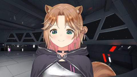 【ホロID】リスちゃん、ダークサイド新衣装お披露目『暗黒郷なのか？』『まるで血の涙を流しているようだ』 | 【ホロID】リスちゃん、ダークサイド新衣装お披露目『暗黒郷なのか？』『まるで血の涙を流しているようだ』 | 【ホロID】リスちゃん、ダークサイド新衣装お披露目『暗黒郷なのか？』『まるで血の涙を流しているようだ』 | 【ホロID】リスちゃん、ダークサイド新衣装お披露目『暗黒郷なのか？』『まるで血の涙を流しているようだ』 | 【ホロID】リスちゃん、ダークサイド新衣装お披露目『暗黒郷なのか？』『まるで血の涙を流しているようだ』 | 【ホロID】リスちゃん、ダークサイド新衣装お披露目『暗黒郷なのか？』『まるで血の涙を流しているようだ』 | 【ホロID】リスちゃん、ダークサイド新衣装お披露目『暗黒郷なのか？』『まるで血の涙を流しているようだ』 | 【ホロID】リスちゃん、ダークサイド新衣装お披露目『暗黒郷なのか？』『まるで血の涙を流しているようだ』 | 【ホロID】リスちゃん、ダークサイド新衣装お披露目『暗黒郷なのか？』『まるで血の涙を流しているようだ』 | 【ホロID】リスちゃん、ダークサイド新衣装お披露目『暗黒郷なのか？』『まるで血の涙を流しているようだ』 | 【ホロID】リスちゃん、ダークサイド新衣装お披露目『暗黒郷なのか？』『まるで血の涙を流しているようだ』 | 【ホロID】リスちゃん、ダークサイド新衣装お披露目『暗黒郷なのか？』『まるで血の涙を流しているようだ』 | 【ホロID】リスちゃん、ダークサイド新衣装お披露目『暗黒郷なのか？』『まるで血の涙を流しているようだ』 | 【ホロID】リスちゃん、ダークサイド新衣装お披露目『暗黒郷なのか？』『まるで血の涙を流しているようだ』 | 【ホロID】リスちゃん、ダークサイド新衣装お披露目『暗黒郷なのか？』『まるで血の涙を流しているようだ』 | 【ホロID】リスちゃん、ダークサイド新衣装お披露目『暗黒郷なのか？』『まるで血の涙を流しているようだ』 | 【ホロID】リスちゃん、ダークサイド新衣装お披露目『暗黒郷なのか？』『まるで血の涙を流しているようだ』 | 【ホロID】リスちゃん、ダークサイド新衣装お披露目『暗黒郷なのか？』『まるで血の涙を流しているようだ』 | VTuberまとめ速報 V速(画像11111202544103_18)