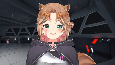 【ホロID】リスちゃん、ダークサイド新衣装お披露目『暗黒郷なのか？』『まるで血の涙を流しているようだ』 | 【ホロID】リスちゃん、ダークサイド新衣装お披露目『暗黒郷なのか？』『まるで血の涙を流しているようだ』 | 【ホロID】リスちゃん、ダークサイド新衣装お披露目『暗黒郷なのか？』『まるで血の涙を流しているようだ』 | 【ホロID】リスちゃん、ダークサイド新衣装お披露目『暗黒郷なのか？』『まるで血の涙を流しているようだ』 | 【ホロID】リスちゃん、ダークサイド新衣装お披露目『暗黒郷なのか？』『まるで血の涙を流しているようだ』 | 【ホロID】リスちゃん、ダークサイド新衣装お披露目『暗黒郷なのか？』『まるで血の涙を流しているようだ』 | 【ホロID】リスちゃん、ダークサイド新衣装お披露目『暗黒郷なのか？』『まるで血の涙を流しているようだ』 | 【ホロID】リスちゃん、ダークサイド新衣装お披露目『暗黒郷なのか？』『まるで血の涙を流しているようだ』 | 【ホロID】リスちゃん、ダークサイド新衣装お披露目『暗黒郷なのか？』『まるで血の涙を流しているようだ』 | 【ホロID】リスちゃん、ダークサイド新衣装お披露目『暗黒郷なのか？』『まるで血の涙を流しているようだ』 | 【ホロID】リスちゃん、ダークサイド新衣装お披露目『暗黒郷なのか？』『まるで血の涙を流しているようだ』 | 【ホロID】リスちゃん、ダークサイド新衣装お披露目『暗黒郷なのか？』『まるで血の涙を流しているようだ』 | 【ホロID】リスちゃん、ダークサイド新衣装お披露目『暗黒郷なのか？』『まるで血の涙を流しているようだ』 | 【ホロID】リスちゃん、ダークサイド新衣装お披露目『暗黒郷なのか？』『まるで血の涙を流しているようだ』 | 【ホロID】リスちゃん、ダークサイド新衣装お披露目『暗黒郷なのか？』『まるで血の涙を流しているようだ』 | 【ホロID】リスちゃん、ダークサイド新衣装お披露目『暗黒郷なのか？』『まるで血の涙を流しているようだ』 | 【ホロID】リスちゃん、ダークサイド新衣装お披露目『暗黒郷なのか？』『まるで血の涙を流しているようだ』 | 【ホロID】リスちゃん、ダークサイド新衣装お披露目『暗黒郷なのか？』『まるで血の涙を流しているようだ』 | 【ホロID】リスちゃん、ダークサイド新衣装お披露目『暗黒郷なのか？』『まるで血の涙を流しているようだ』 | VTuberまとめ速報 V速(画像11111203831083_19)