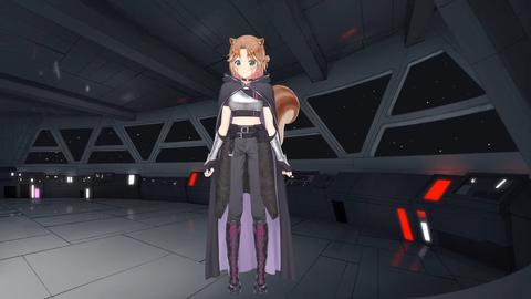 【ホロID】リスちゃん、ダークサイド新衣装お披露目『暗黒郷なのか？』『まるで血の涙を流しているようだ』 | 【ホロID】リスちゃん、ダークサイド新衣装お披露目『暗黒郷なのか？』『まるで血の涙を流しているようだ』 | 【ホロID】リスちゃん、ダークサイド新衣装お披露目『暗黒郷なのか？』『まるで血の涙を流しているようだ』 | 【ホロID】リスちゃん、ダークサイド新衣装お披露目『暗黒郷なのか？』『まるで血の涙を流しているようだ』 | 【ホロID】リスちゃん、ダークサイド新衣装お披露目『暗黒郷なのか？』『まるで血の涙を流しているようだ』 | 【ホロID】リスちゃん、ダークサイド新衣装お披露目『暗黒郷なのか？』『まるで血の涙を流しているようだ』 | 【ホロID】リスちゃん、ダークサイド新衣装お披露目『暗黒郷なのか？』『まるで血の涙を流しているようだ』 | 【ホロID】リスちゃん、ダークサイド新衣装お披露目『暗黒郷なのか？』『まるで血の涙を流しているようだ』 | 【ホロID】リスちゃん、ダークサイド新衣装お披露目『暗黒郷なのか？』『まるで血の涙を流しているようだ』 | 【ホロID】リスちゃん、ダークサイド新衣装お披露目『暗黒郷なのか？』『まるで血の涙を流しているようだ』 | 【ホロID】リスちゃん、ダークサイド新衣装お披露目『暗黒郷なのか？』『まるで血の涙を流しているようだ』 | 【ホロID】リスちゃん、ダークサイド新衣装お披露目『暗黒郷なのか？』『まるで血の涙を流しているようだ』 | 【ホロID】リスちゃん、ダークサイド新衣装お披露目『暗黒郷なのか？』『まるで血の涙を流しているようだ』 | 【ホロID】リスちゃん、ダークサイド新衣装お披露目『暗黒郷なのか？』『まるで血の涙を流しているようだ』 | 【ホロID】リスちゃん、ダークサイド新衣装お披露目『暗黒郷なのか？』『まるで血の涙を流しているようだ』 | 【ホロID】リスちゃん、ダークサイド新衣装お披露目『暗黒郷なのか？』『まるで血の涙を流しているようだ』 | 【ホロID】リスちゃん、ダークサイド新衣装お披露目『暗黒郷なのか？』『まるで血の涙を流しているようだ』 | 【ホロID】リスちゃん、ダークサイド新衣装お披露目『暗黒郷なのか？』『まるで血の涙を流しているようだ』 | 【ホロID】リスちゃん、ダークサイド新衣装お披露目『暗黒郷なのか？』『まるで血の涙を流しているようだ』 | 【ホロID】リスちゃん、ダークサイド新衣装お披露目『暗黒郷なのか？』『まるで血の涙を流しているようだ』 | VTuberまとめ速報 V速(画像11111205046571_20)