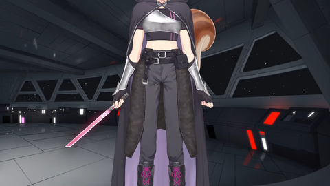 【ホロID】リスちゃん、ダークサイド新衣装お披露目『暗黒郷なのか？』『まるで血の涙を流しているようだ』 | 【ホロID】リスちゃん、ダークサイド新衣装お披露目『暗黒郷なのか？』『まるで血の涙を流しているようだ』 | 【ホロID】リスちゃん、ダークサイド新衣装お披露目『暗黒郷なのか？』『まるで血の涙を流しているようだ』 | 【ホロID】リスちゃん、ダークサイド新衣装お披露目『暗黒郷なのか？』『まるで血の涙を流しているようだ』 | 【ホロID】リスちゃん、ダークサイド新衣装お披露目『暗黒郷なのか？』『まるで血の涙を流しているようだ』 | 【ホロID】リスちゃん、ダークサイド新衣装お披露目『暗黒郷なのか？』『まるで血の涙を流しているようだ』 | 【ホロID】リスちゃん、ダークサイド新衣装お披露目『暗黒郷なのか？』『まるで血の涙を流しているようだ』 | 【ホロID】リスちゃん、ダークサイド新衣装お披露目『暗黒郷なのか？』『まるで血の涙を流しているようだ』 | 【ホロID】リスちゃん、ダークサイド新衣装お披露目『暗黒郷なのか？』『まるで血の涙を流しているようだ』 | 【ホロID】リスちゃん、ダークサイド新衣装お披露目『暗黒郷なのか？』『まるで血の涙を流しているようだ』 | 【ホロID】リスちゃん、ダークサイド新衣装お披露目『暗黒郷なのか？』『まるで血の涙を流しているようだ』 | 【ホロID】リスちゃん、ダークサイド新衣装お披露目『暗黒郷なのか？』『まるで血の涙を流しているようだ』 | 【ホロID】リスちゃん、ダークサイド新衣装お披露目『暗黒郷なのか？』『まるで血の涙を流しているようだ』 | 【ホロID】リスちゃん、ダークサイド新衣装お披露目『暗黒郷なのか？』『まるで血の涙を流しているようだ』 | 【ホロID】リスちゃん、ダークサイド新衣装お披露目『暗黒郷なのか？』『まるで血の涙を流しているようだ』 | 【ホロID】リスちゃん、ダークサイド新衣装お披露目『暗黒郷なのか？』『まるで血の涙を流しているようだ』 | 【ホロID】リスちゃん、ダークサイド新衣装お披露目『暗黒郷なのか？』『まるで血の涙を流しているようだ』 | 【ホロID】リスちゃん、ダークサイド新衣装お披露目『暗黒郷なのか？』『まるで血の涙を流しているようだ』 | 【ホロID】リスちゃん、ダークサイド新衣装お披露目『暗黒郷なのか？』『まるで血の涙を流しているようだ』 | 【ホロID】リスちゃん、ダークサイド新衣装お披露目『暗黒郷なのか？』『まるで血の涙を流しているようだ』 | 【ホロID】リスちゃん、ダークサイド新衣装お披露目『暗黒郷なのか？』『まるで血の涙を流しているようだ』 | VTuberまとめ速報 V速(画像11111206445798_21)