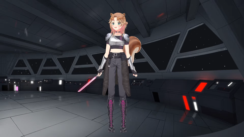 【ホロID】リスちゃん、ダークサイド新衣装お披露目『暗黒郷なのか？』『まるで血の涙を流しているようだ』 | 【ホロID】リスちゃん、ダークサイド新衣装お披露目『暗黒郷なのか？』『まるで血の涙を流しているようだ』 | 【ホロID】リスちゃん、ダークサイド新衣装お披露目『暗黒郷なのか？』『まるで血の涙を流しているようだ』 | 【ホロID】リスちゃん、ダークサイド新衣装お披露目『暗黒郷なのか？』『まるで血の涙を流しているようだ』 | 【ホロID】リスちゃん、ダークサイド新衣装お披露目『暗黒郷なのか？』『まるで血の涙を流しているようだ』 | 【ホロID】リスちゃん、ダークサイド新衣装お披露目『暗黒郷なのか？』『まるで血の涙を流しているようだ』 | 【ホロID】リスちゃん、ダークサイド新衣装お披露目『暗黒郷なのか？』『まるで血の涙を流しているようだ』 | 【ホロID】リスちゃん、ダークサイド新衣装お披露目『暗黒郷なのか？』『まるで血の涙を流しているようだ』 | 【ホロID】リスちゃん、ダークサイド新衣装お披露目『暗黒郷なのか？』『まるで血の涙を流しているようだ』 | 【ホロID】リスちゃん、ダークサイド新衣装お披露目『暗黒郷なのか？』『まるで血の涙を流しているようだ』 | 【ホロID】リスちゃん、ダークサイド新衣装お披露目『暗黒郷なのか？』『まるで血の涙を流しているようだ』 | 【ホロID】リスちゃん、ダークサイド新衣装お披露目『暗黒郷なのか？』『まるで血の涙を流しているようだ』 | 【ホロID】リスちゃん、ダークサイド新衣装お披露目『暗黒郷なのか？』『まるで血の涙を流しているようだ』 | 【ホロID】リスちゃん、ダークサイド新衣装お披露目『暗黒郷なのか？』『まるで血の涙を流しているようだ』 | 【ホロID】リスちゃん、ダークサイド新衣装お披露目『暗黒郷なのか？』『まるで血の涙を流しているようだ』 | 【ホロID】リスちゃん、ダークサイド新衣装お披露目『暗黒郷なのか？』『まるで血の涙を流しているようだ』 | 【ホロID】リスちゃん、ダークサイド新衣装お披露目『暗黒郷なのか？』『まるで血の涙を流しているようだ』 | 【ホロID】リスちゃん、ダークサイド新衣装お披露目『暗黒郷なのか？』『まるで血の涙を流しているようだ』 | 【ホロID】リスちゃん、ダークサイド新衣装お披露目『暗黒郷なのか？』『まるで血の涙を流しているようだ』 | 【ホロID】リスちゃん、ダークサイド新衣装お披露目『暗黒郷なのか？』『まるで血の涙を流しているようだ』 | 【ホロID】リスちゃん、ダークサイド新衣装お披露目『暗黒郷なのか？』『まるで血の涙を流しているようだ』 | 【ホロID】リスちゃん、ダークサイド新衣装お披露目『暗黒郷なのか？』『まるで血の涙を流しているようだ』 | VTuberまとめ速報 V速(画像11111207899350_22)