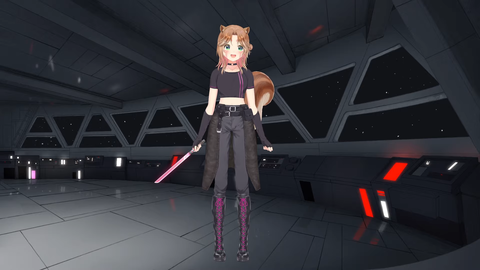 【ホロID】リスちゃん、ダークサイド新衣装お披露目『暗黒郷なのか？』『まるで血の涙を流しているようだ』 | 【ホロID】リスちゃん、ダークサイド新衣装お披露目『暗黒郷なのか？』『まるで血の涙を流しているようだ』 | 【ホロID】リスちゃん、ダークサイド新衣装お披露目『暗黒郷なのか？』『まるで血の涙を流しているようだ』 | 【ホロID】リスちゃん、ダークサイド新衣装お披露目『暗黒郷なのか？』『まるで血の涙を流しているようだ』 | 【ホロID】リスちゃん、ダークサイド新衣装お披露目『暗黒郷なのか？』『まるで血の涙を流しているようだ』 | 【ホロID】リスちゃん、ダークサイド新衣装お披露目『暗黒郷なのか？』『まるで血の涙を流しているようだ』 | 【ホロID】リスちゃん、ダークサイド新衣装お披露目『暗黒郷なのか？』『まるで血の涙を流しているようだ』 | 【ホロID】リスちゃん、ダークサイド新衣装お披露目『暗黒郷なのか？』『まるで血の涙を流しているようだ』 | 【ホロID】リスちゃん、ダークサイド新衣装お披露目『暗黒郷なのか？』『まるで血の涙を流しているようだ』 | 【ホロID】リスちゃん、ダークサイド新衣装お披露目『暗黒郷なのか？』『まるで血の涙を流しているようだ』 | 【ホロID】リスちゃん、ダークサイド新衣装お披露目『暗黒郷なのか？』『まるで血の涙を流しているようだ』 | 【ホロID】リスちゃん、ダークサイド新衣装お披露目『暗黒郷なのか？』『まるで血の涙を流しているようだ』 | 【ホロID】リスちゃん、ダークサイド新衣装お披露目『暗黒郷なのか？』『まるで血の涙を流しているようだ』 | 【ホロID】リスちゃん、ダークサイド新衣装お披露目『暗黒郷なのか？』『まるで血の涙を流しているようだ』 | 【ホロID】リスちゃん、ダークサイド新衣装お披露目『暗黒郷なのか？』『まるで血の涙を流しているようだ』 | 【ホロID】リスちゃん、ダークサイド新衣装お披露目『暗黒郷なのか？』『まるで血の涙を流しているようだ』 | 【ホロID】リスちゃん、ダークサイド新衣装お披露目『暗黒郷なのか？』『まるで血の涙を流しているようだ』 | 【ホロID】リスちゃん、ダークサイド新衣装お披露目『暗黒郷なのか？』『まるで血の涙を流しているようだ』 | 【ホロID】リスちゃん、ダークサイド新衣装お披露目『暗黒郷なのか？』『まるで血の涙を流しているようだ』 | 【ホロID】リスちゃん、ダークサイド新衣装お披露目『暗黒郷なのか？』『まるで血の涙を流しているようだ』 | 【ホロID】リスちゃん、ダークサイド新衣装お披露目『暗黒郷なのか？』『まるで血の涙を流しているようだ』 | 【ホロID】リスちゃん、ダークサイド新衣装お披露目『暗黒郷なのか？』『まるで血の涙を流しているようだ』 | 【ホロID】リスちゃん、ダークサイド新衣装お披露目『暗黒郷なのか？』『まるで血の涙を流しているようだ』 | VTuberまとめ速報 V速(画像11111209258506_23)