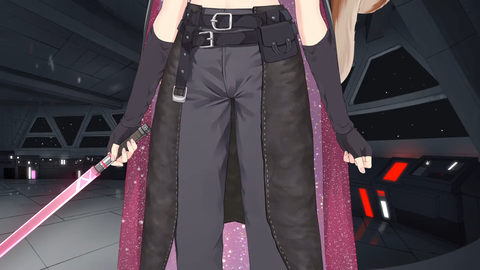 【ホロID】リスちゃん、ダークサイド新衣装お披露目『暗黒郷なのか？』『まるで血の涙を流しているようだ』 | 【ホロID】リスちゃん、ダークサイド新衣装お披露目『暗黒郷なのか？』『まるで血の涙を流しているようだ』 | 【ホロID】リスちゃん、ダークサイド新衣装お披露目『暗黒郷なのか？』『まるで血の涙を流しているようだ』 | 【ホロID】リスちゃん、ダークサイド新衣装お披露目『暗黒郷なのか？』『まるで血の涙を流しているようだ』 | 【ホロID】リスちゃん、ダークサイド新衣装お披露目『暗黒郷なのか？』『まるで血の涙を流しているようだ』 | 【ホロID】リスちゃん、ダークサイド新衣装お披露目『暗黒郷なのか？』『まるで血の涙を流しているようだ』 | 【ホロID】リスちゃん、ダークサイド新衣装お披露目『暗黒郷なのか？』『まるで血の涙を流しているようだ』 | 【ホロID】リスちゃん、ダークサイド新衣装お披露目『暗黒郷なのか？』『まるで血の涙を流しているようだ』 | 【ホロID】リスちゃん、ダークサイド新衣装お披露目『暗黒郷なのか？』『まるで血の涙を流しているようだ』 | 【ホロID】リスちゃん、ダークサイド新衣装お披露目『暗黒郷なのか？』『まるで血の涙を流しているようだ』 | 【ホロID】リスちゃん、ダークサイド新衣装お披露目『暗黒郷なのか？』『まるで血の涙を流しているようだ』 | 【ホロID】リスちゃん、ダークサイド新衣装お披露目『暗黒郷なのか？』『まるで血の涙を流しているようだ』 | 【ホロID】リスちゃん、ダークサイド新衣装お披露目『暗黒郷なのか？』『まるで血の涙を流しているようだ』 | 【ホロID】リスちゃん、ダークサイド新衣装お披露目『暗黒郷なのか？』『まるで血の涙を流しているようだ』 | 【ホロID】リスちゃん、ダークサイド新衣装お披露目『暗黒郷なのか？』『まるで血の涙を流しているようだ』 | 【ホロID】リスちゃん、ダークサイド新衣装お披露目『暗黒郷なのか？』『まるで血の涙を流しているようだ』 | 【ホロID】リスちゃん、ダークサイド新衣装お披露目『暗黒郷なのか？』『まるで血の涙を流しているようだ』 | 【ホロID】リスちゃん、ダークサイド新衣装お披露目『暗黒郷なのか？』『まるで血の涙を流しているようだ』 | 【ホロID】リスちゃん、ダークサイド新衣装お披露目『暗黒郷なのか？』『まるで血の涙を流しているようだ』 | 【ホロID】リスちゃん、ダークサイド新衣装お披露目『暗黒郷なのか？』『まるで血の涙を流しているようだ』 | 【ホロID】リスちゃん、ダークサイド新衣装お披露目『暗黒郷なのか？』『まるで血の涙を流しているようだ』 | 【ホロID】リスちゃん、ダークサイド新衣装お披露目『暗黒郷なのか？』『まるで血の涙を流しているようだ』 | 【ホロID】リスちゃん、ダークサイド新衣装お披露目『暗黒郷なのか？』『まるで血の涙を流しているようだ』 | 【ホロID】リスちゃん、ダークサイド新衣装お披露目『暗黒郷なのか？』『まるで血の涙を流しているようだ』 | VTuberまとめ速報 V速(画像11111210550954_24)