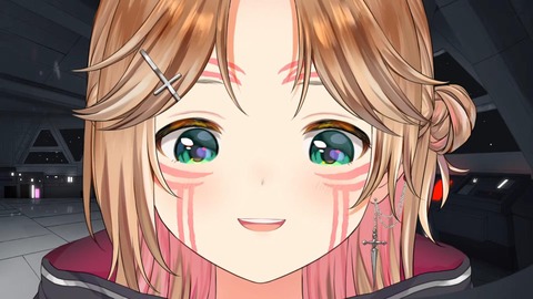 【ホロID】リスちゃん、ダークサイド新衣装お披露目『暗黒郷なのか？』『まるで血の涙を流しているようだ』 | 【ホロID】リスちゃん、ダークサイド新衣装お披露目『暗黒郷なのか？』『まるで血の涙を流しているようだ』 | 【ホロID】リスちゃん、ダークサイド新衣装お披露目『暗黒郷なのか？』『まるで血の涙を流しているようだ』 | 【ホロID】リスちゃん、ダークサイド新衣装お披露目『暗黒郷なのか？』『まるで血の涙を流しているようだ』 | 【ホロID】リスちゃん、ダークサイド新衣装お披露目『暗黒郷なのか？』『まるで血の涙を流しているようだ』 | 【ホロID】リスちゃん、ダークサイド新衣装お披露目『暗黒郷なのか？』『まるで血の涙を流しているようだ』 | 【ホロID】リスちゃん、ダークサイド新衣装お披露目『暗黒郷なのか？』『まるで血の涙を流しているようだ』 | 【ホロID】リスちゃん、ダークサイド新衣装お披露目『暗黒郷なのか？』『まるで血の涙を流しているようだ』 | 【ホロID】リスちゃん、ダークサイド新衣装お披露目『暗黒郷なのか？』『まるで血の涙を流しているようだ』 | 【ホロID】リスちゃん、ダークサイド新衣装お披露目『暗黒郷なのか？』『まるで血の涙を流しているようだ』 | 【ホロID】リスちゃん、ダークサイド新衣装お披露目『暗黒郷なのか？』『まるで血の涙を流しているようだ』 | 【ホロID】リスちゃん、ダークサイド新衣装お披露目『暗黒郷なのか？』『まるで血の涙を流しているようだ』 | 【ホロID】リスちゃん、ダークサイド新衣装お披露目『暗黒郷なのか？』『まるで血の涙を流しているようだ』 | 【ホロID】リスちゃん、ダークサイド新衣装お披露目『暗黒郷なのか？』『まるで血の涙を流しているようだ』 | 【ホロID】リスちゃん、ダークサイド新衣装お披露目『暗黒郷なのか？』『まるで血の涙を流しているようだ』 | 【ホロID】リスちゃん、ダークサイド新衣装お披露目『暗黒郷なのか？』『まるで血の涙を流しているようだ』 | 【ホロID】リスちゃん、ダークサイド新衣装お披露目『暗黒郷なのか？』『まるで血の涙を流しているようだ』 | 【ホロID】リスちゃん、ダークサイド新衣装お披露目『暗黒郷なのか？』『まるで血の涙を流しているようだ』 | 【ホロID】リスちゃん、ダークサイド新衣装お披露目『暗黒郷なのか？』『まるで血の涙を流しているようだ』 | 【ホロID】リスちゃん、ダークサイド新衣装お披露目『暗黒郷なのか？』『まるで血の涙を流しているようだ』 | 【ホロID】リスちゃん、ダークサイド新衣装お披露目『暗黒郷なのか？』『まるで血の涙を流しているようだ』 | 【ホロID】リスちゃん、ダークサイド新衣装お披露目『暗黒郷なのか？』『まるで血の涙を流しているようだ』 | 【ホロID】リスちゃん、ダークサイド新衣装お披露目『暗黒郷なのか？』『まるで血の涙を流しているようだ』 | 【ホロID】リスちゃん、ダークサイド新衣装お披露目『暗黒郷なのか？』『まるで血の涙を流しているようだ』 | 【ホロID】リスちゃん、ダークサイド新衣装お披露目『暗黒郷なのか？』『まるで血の涙を流しているようだ』 | 【ホロID】リスちゃん、ダークサイド新衣装お披露目『暗黒郷なのか？』『まるで血の涙を流しているようだ』 | VTuberまとめ速報 V速(画像11111213444380_26)