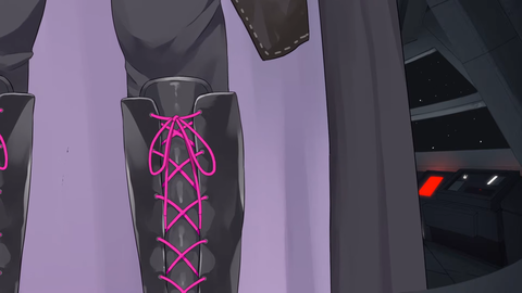 【ホロID】リスちゃん、ダークサイド新衣装お披露目『暗黒郷なのか？』『まるで血の涙を流しているようだ』 | 【ホロID】リスちゃん、ダークサイド新衣装お披露目『暗黒郷なのか？』『まるで血の涙を流しているようだ』 | 【ホロID】リスちゃん、ダークサイド新衣装お披露目『暗黒郷なのか？』『まるで血の涙を流しているようだ』 | 【ホロID】リスちゃん、ダークサイド新衣装お披露目『暗黒郷なのか？』『まるで血の涙を流しているようだ』 | VTuberまとめ速報 V速(画像11111145086884_4)