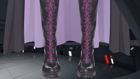 【ホロID】リスちゃん、ダークサイド新衣装お披露目『暗黒郷なのか？』『まるで血の涙を流しているようだ』 | 【ホロID】リスちゃん、ダークサイド新衣装お披露目『暗黒郷なのか？』『まるで血の涙を流しているようだ』 | 【ホロID】リスちゃん、ダークサイド新衣装お披露目『暗黒郷なのか？』『まるで血の涙を流しているようだ』 | 【ホロID】リスちゃん、ダークサイド新衣装お披露目『暗黒郷なのか？』『まるで血の涙を流しているようだ』 | 【ホロID】リスちゃん、ダークサイド新衣装お披露目『暗黒郷なのか？』『まるで血の涙を流しているようだ』 | VTuberまとめ速報 V速(画像11111146293926_5)