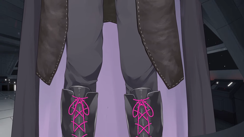 【ホロID】リスちゃん、ダークサイド新衣装お披露目『暗黒郷なのか？』『まるで血の涙を流しているようだ』 | 【ホロID】リスちゃん、ダークサイド新衣装お披露目『暗黒郷なのか？』『まるで血の涙を流しているようだ』 | 【ホロID】リスちゃん、ダークサイド新衣装お披露目『暗黒郷なのか？』『まるで血の涙を流しているようだ』 | 【ホロID】リスちゃん、ダークサイド新衣装お披露目『暗黒郷なのか？』『まるで血の涙を流しているようだ』 | 【ホロID】リスちゃん、ダークサイド新衣装お披露目『暗黒郷なのか？』『まるで血の涙を流しているようだ』 | 【ホロID】リスちゃん、ダークサイド新衣装お披露目『暗黒郷なのか？』『まるで血の涙を流しているようだ』 | VTuberまとめ速報 V速(画像11111147434853_6)