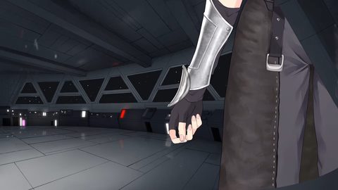 【ホロID】リスちゃん、ダークサイド新衣装お披露目『暗黒郷なのか？』『まるで血の涙を流しているようだ』 | 【ホロID】リスちゃん、ダークサイド新衣装お披露目『暗黒郷なのか？』『まるで血の涙を流しているようだ』 | 【ホロID】リスちゃん、ダークサイド新衣装お披露目『暗黒郷なのか？』『まるで血の涙を流しているようだ』 | 【ホロID】リスちゃん、ダークサイド新衣装お披露目『暗黒郷なのか？』『まるで血の涙を流しているようだ』 | 【ホロID】リスちゃん、ダークサイド新衣装お披露目『暗黒郷なのか？』『まるで血の涙を流しているようだ』 | 【ホロID】リスちゃん、ダークサイド新衣装お披露目『暗黒郷なのか？』『まるで血の涙を流しているようだ』 | 【ホロID】リスちゃん、ダークサイド新衣装お披露目『暗黒郷なのか？』『まるで血の涙を流しているようだ』 | VTuberまとめ速報 V速(画像11111148707098_7)